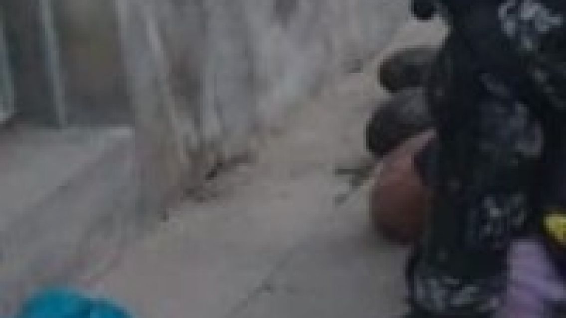 FOTO: EL CRONISTA JUJUY