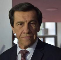 Sadir adelantó qué pasará con el BEGU en Jujuy