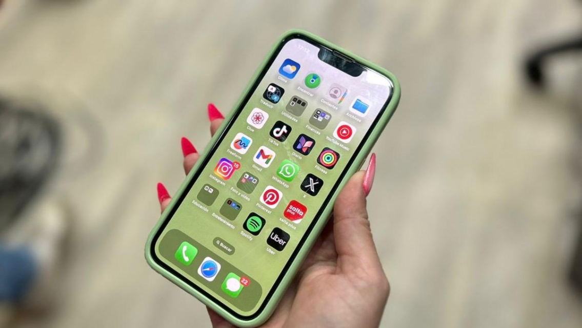 La nueva estafa de Whatsapp: así te dejan sin nada