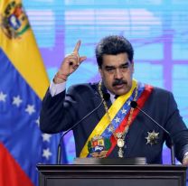 Piden una "prueba de vida" de Maduro: el gobierno de Venezuela teme lo peor