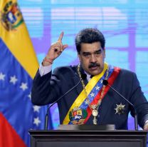 Piden una "prueba de vida" de Maduro: el gobierno de Venezuela teme lo peor