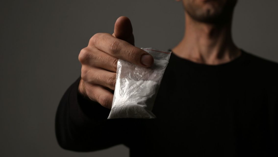 Historia de las decapitaciones en México: cómo se convirtieron en el vehículo del terror de los narcos