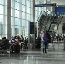 El turismo dejó en Jujuy más de $35 mil millones durante las vacaciones de invierno