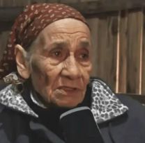 La abuela de Loan más complicada en la causa: Borró más de 34 llamadas de su celular