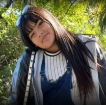 Se activó el protocolo por Yanira de tan solo 16 años