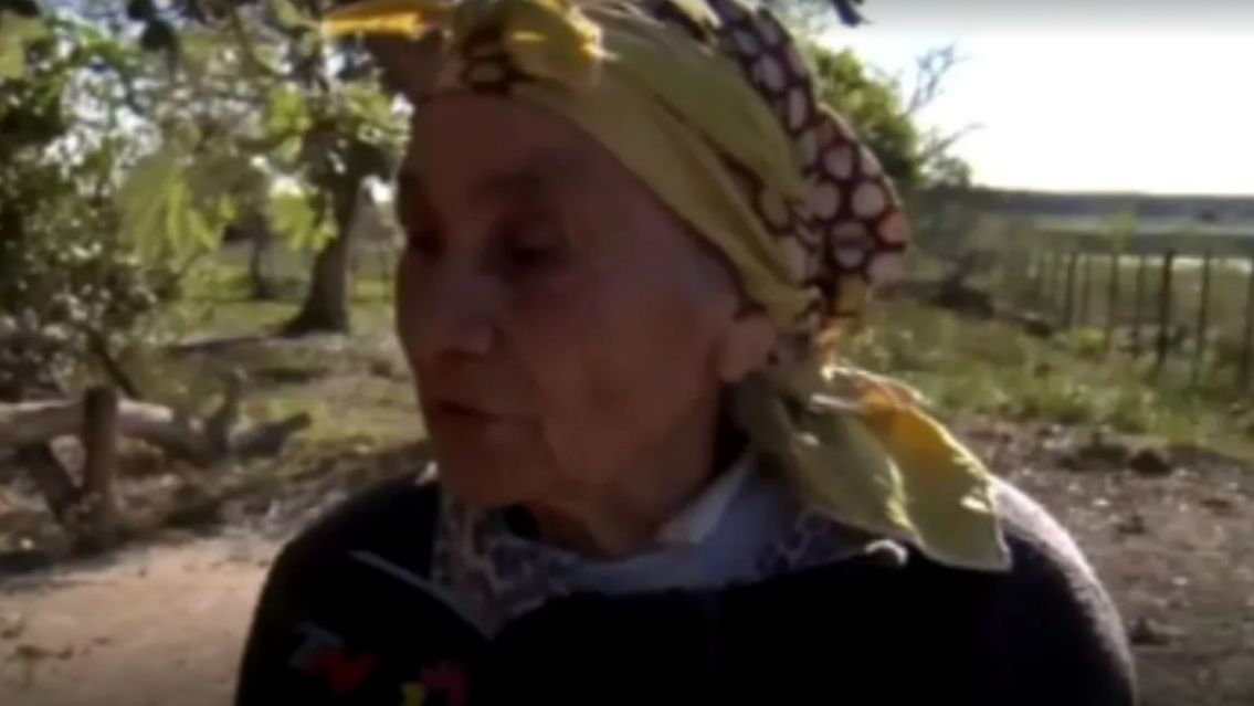 La abuela de Loan salió a hablar tras un oscuro rumor: "No sé borrar llamadas..."