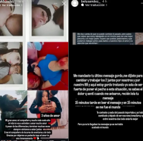 Norteñito de 17 años tomó la peor decisión, este fue el último mensaje que mandó