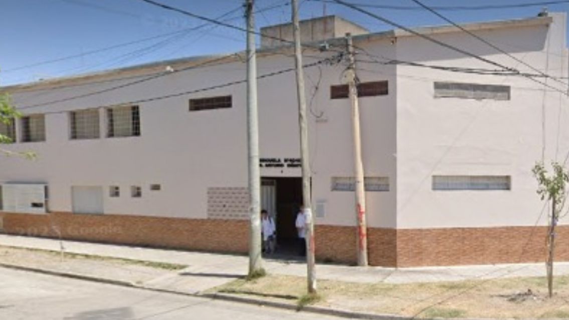 Habló el padre del nene que habría vivido un horror en la escuela: "Me duele..."