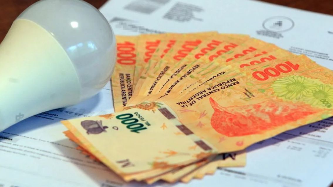 URGENTE: Piden que en Jujuy se extienda el plazo para inscribirse a los subsidios de energia