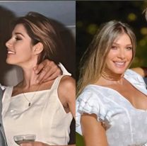 Se conoci&oacute; de que trabaja Ova Sabatini y por qu&eacute; es multimillonario