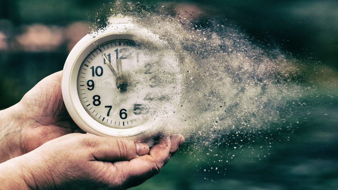 Revelador, horóscopo dice qué fuiste en otra vida según tu signo del zodíaco