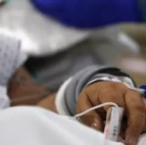 Violento ataque en barrio Cuyaya: entre tres lo dejaron internado muy grave