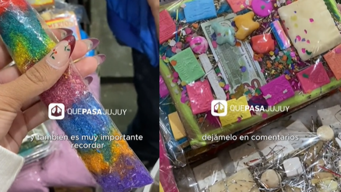 "Hay que pasar agosto", qué pasa con "el mes maldito"