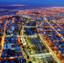 San Salvador de Jujuy tendrá asueto el 6 de Agosto por la fiesta del Santísimo Salvador