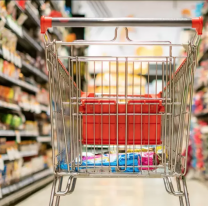 Jujuy congela precios de alimentos de la canasta básica: los detalles del acuerdo