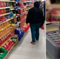 Tarjeta Plasonup: confirmaron que en agosto se acreditarán dos meses