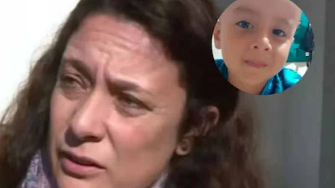 Caso Loan: la jueza recibi� un sobre con pruebas clave que podr�an cambiar la investigaci�n