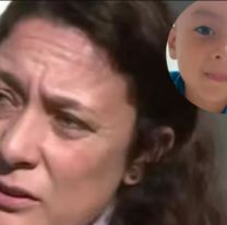 Caso Loan: la jueza recibi&oacute; un sobre con pruebas clave que podr&iacute;an cambiar la investigaci&oacute;n