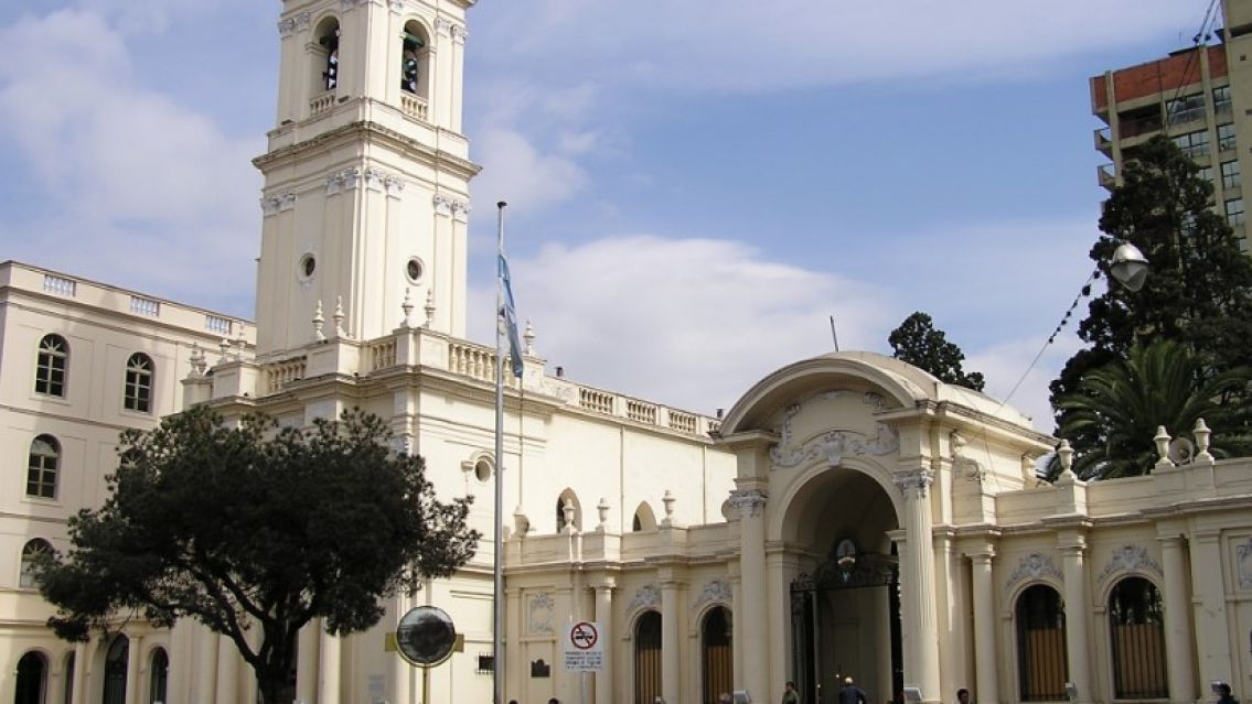 Alerta por ola de calor en Jujuy: se vienen días insoportables