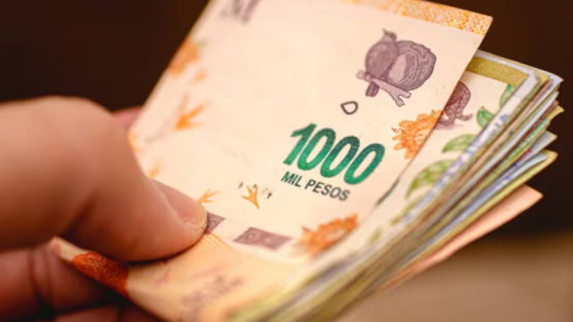 El Gobierno de Jujuy lanzó créditos millonarios: quiénes pueden acceder