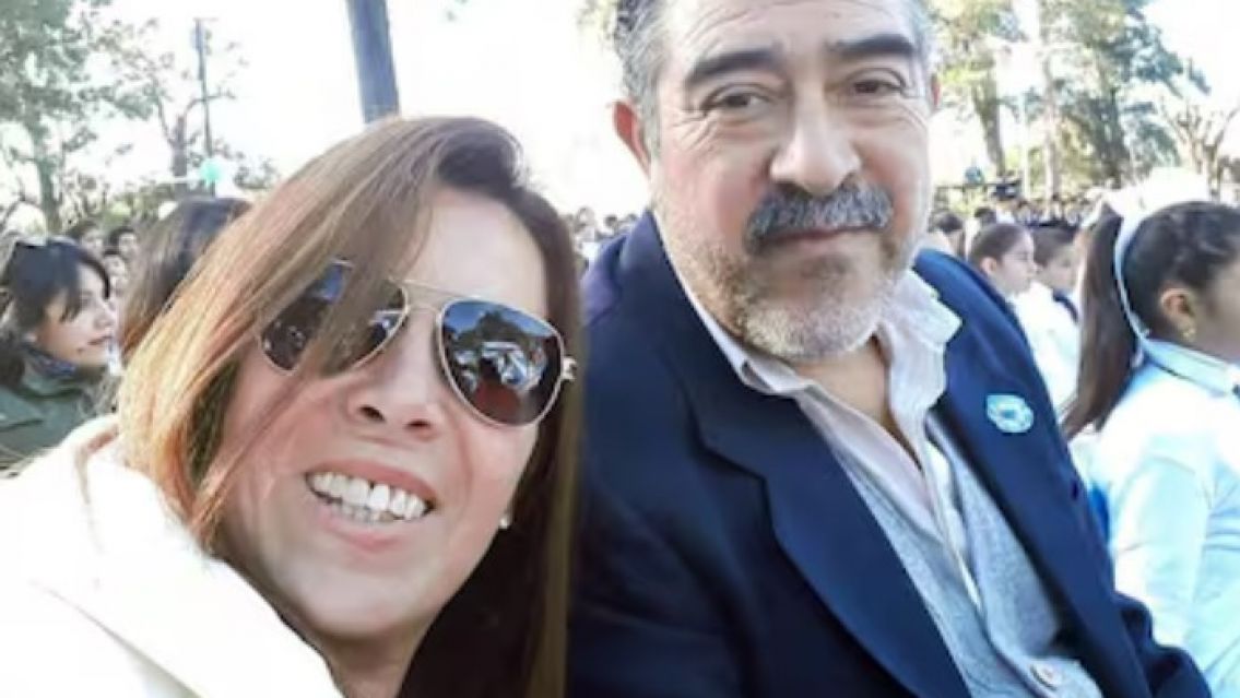 Giro inesperado en el caso Loan: una carta de Caillava revela todo