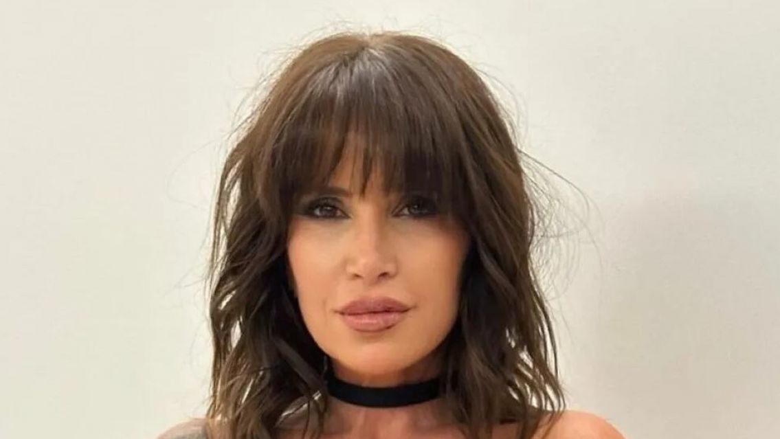 ¿Me la saco yo o me la sacás vos?: Florencia Peña contó el precio de su contenido exclusivo