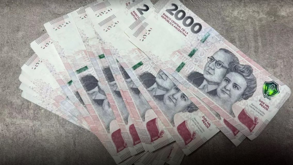 C�mo saber si cobro las Becas Progresar: los detalles