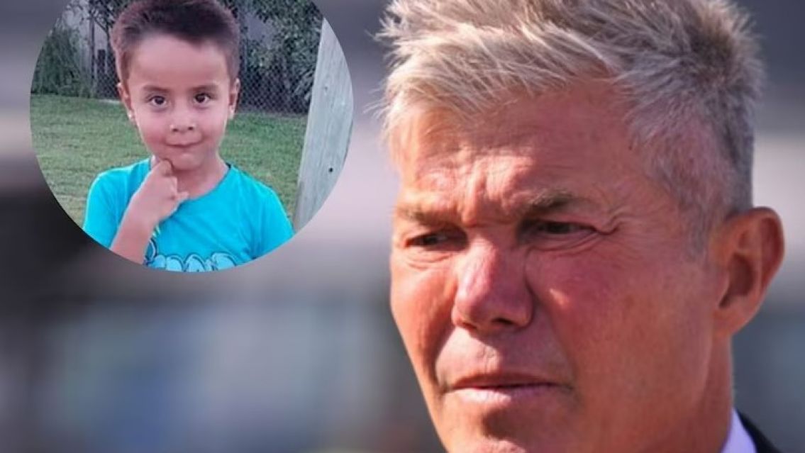 Fernando Burlando lanzó una letal crítica contra la jueza del caso Loan: "Nada serio"