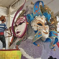 Carroceros juje&ntilde;os piden la colaboraci&oacute;n de todos con elementos reciclables