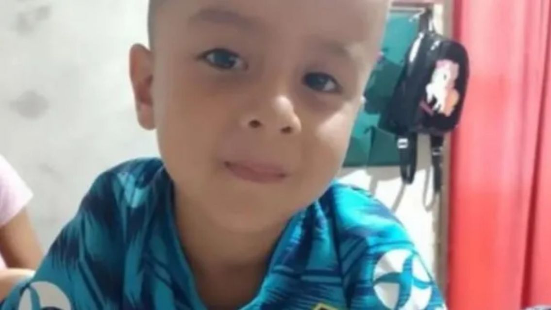 [URGENTE] Caso Loan: levantaron el secreto de sumario