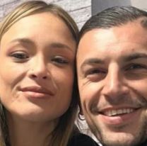 A Agostina de Gran Hermano le mostraron los chats de su nuevo novio y su reacci&oacute;n fue inesperada