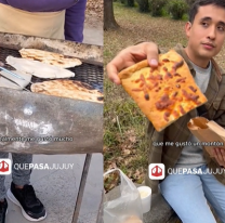 Feria histórica en riesgo: qué hay detrás del conflicto que sacude a Yala