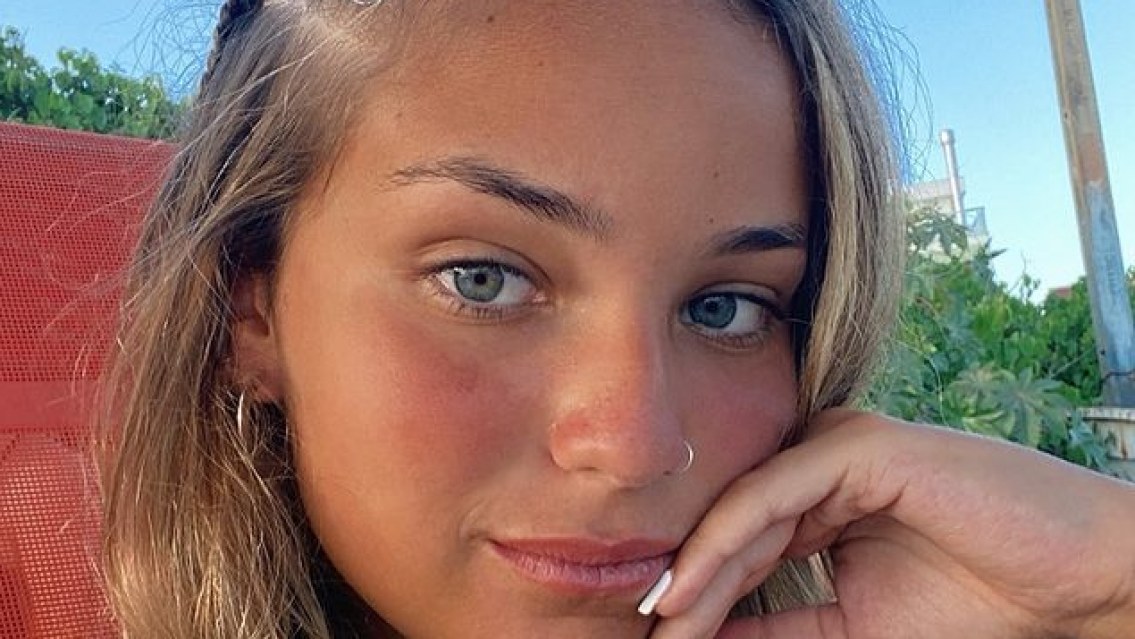 Caso Catalina Guti�rrez: su asesino se neg� a un examen psiqui�trico y ahora deber�a declarar