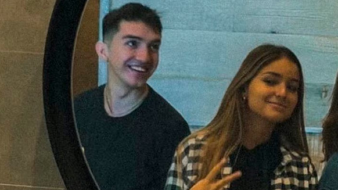 Estrangul�, mat� y prendi� fuego pero lo consideran "de baja peligrosidad"