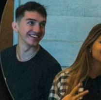 Estrangul&oacute;, mat&oacute; y prendi&oacute; fuego pero lo consideran "de baja peligrosidad"