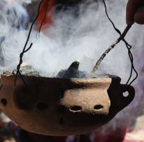 "Hay que pasar agosto y ya est&aacute;": mito o realidad