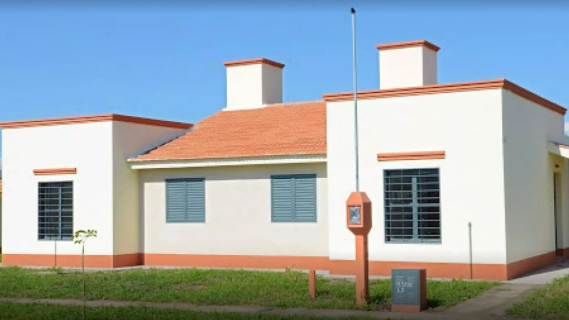 Invirtió en el sueño de la casa propia y vive una pesadilla: "Pagué todo..."