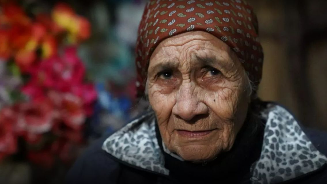 La abuela de Loan encendió todas las alarmas: dejó a la Justicia helada