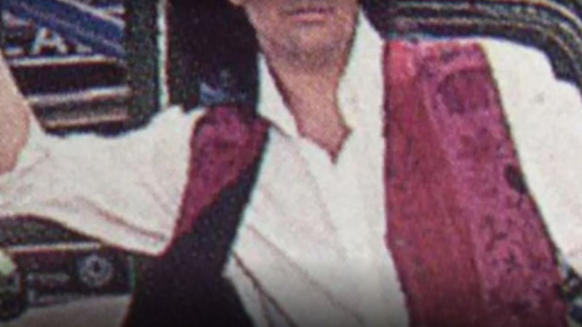 El mundo del espectáculo está de luto: murió un queridísimo cantante de cuarteto