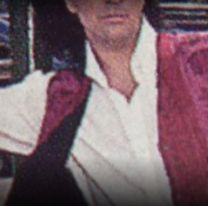 El mundo del espect&aacute;culo est&aacute; de luto: muri&oacute; un querid&iacute;simo cantante de cuarteto