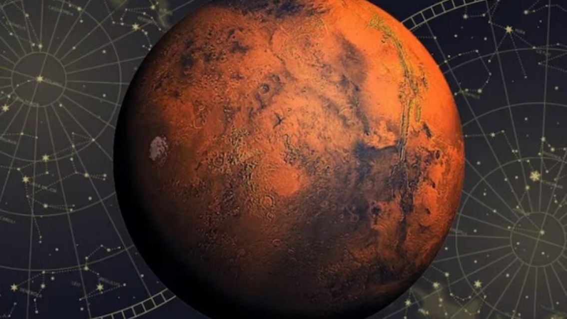 Cuándo vuelve "Mercurio retrógrado" y cómo afectará a cada signo del zodiaco