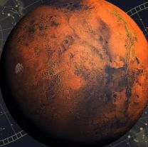 Cu&aacute;ndo vuelve "Mercurio retr&oacute;grado" y c&oacute;mo afectar&aacute; a cada signo del zodiaco