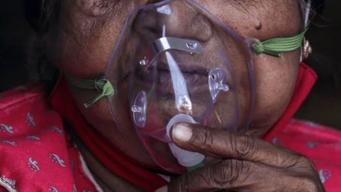 ¿Qué es el virus 'Chandipura'?: síntomas y prevención de la enfermedad