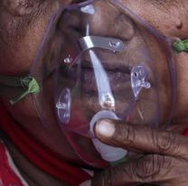 &iquest;Qu&eacute; es el virus 'Chandipura'?: s&iacute;ntomas y prevenci&oacute;n de la enfermedad