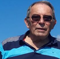 Dolor en Palpal&aacute; por la muerte del doctor Sergio Dovis: "me salv&oacute; la vida"