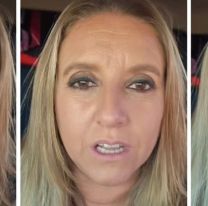  "Mataron a mi novio": La dr&aacute;matica confesi&oacute;n de Paula Bernini 