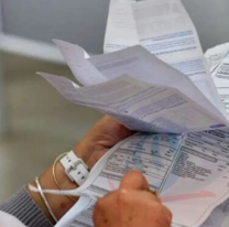 Ojo con los subsidios de luz y gas del Gobierno, todo lo que ten&eacute;s que saber