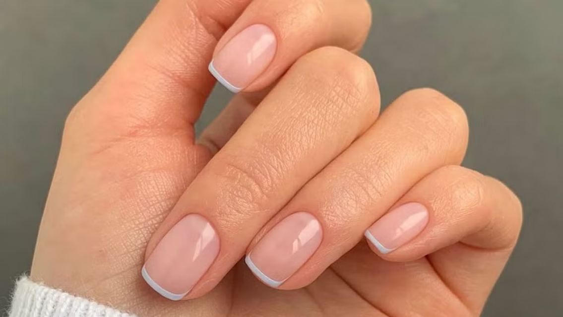 "Me enteré que era la más cornuda", ojo chicas con este dato: