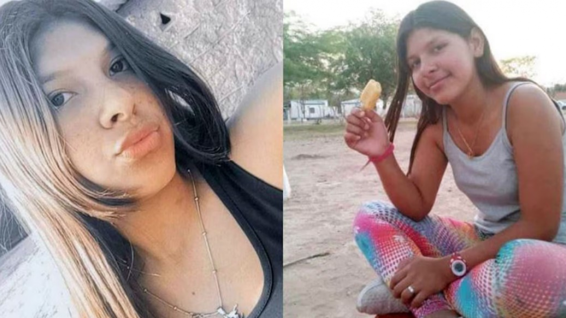 La causa sigue: menor salteña desaparecida es hallada en Bolivia