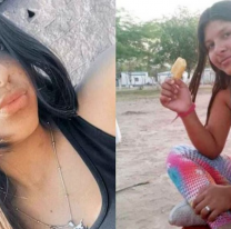 La causa sigue: menor salteña desaparecida es hallada en Bolivia